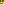 Destellos dst-8101352