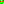 Destellos dst-8101354