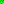 Destellos dst-8101357