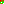 Destellos dst-8101358