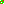 Destellos dst-8101359