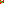 Destellos dst-810136