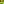 Destellos dst-8101360