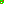 Destellos dst-8101361