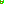 Destellos dst-8101362