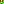 Destellos dst-8101366