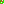 Destellos dst-8101368