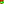Destellos dst-8101369