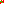 Destellos dst-810137