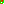 Destellos dst-8101370