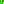 Destellos dst-8101372