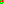 Destellos dst-8101375