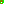 Destellos dst-8101376