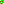 Destellos dst-8101378