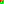 Destellos dst-8101379