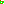 Destellos dst-8101380