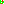 Destellos dst-8101385
