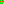 Destellos dst-8101386