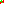 Destellos dst-810139