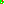 Destellos dst-8101390