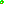 Destellos dst-8101397