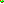 Destellos dst-81014