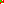 Destellos dst-810140