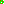 Destellos dst-8101403