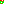 Destellos dst-8101404