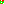 Destellos dst-8101405