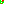 Destellos dst-8101406