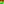 Destellos dst-8101407