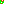 Destellos dst-8101408