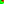 Destellos dst-8101409