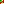 Destellos dst-810141
