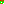 Destellos dst-8101413
