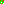 Destellos dst-8101415