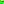 Destellos dst-8101418