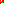 Destellos dst-810142