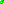 Destellos dst-8101424