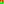 Destellos dst-8101425