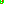 Destellos dst-8101426