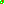 Destellos dst-8101427