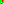 Destellos dst-8101428