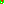 Destellos dst-8101429