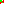 Destellos dst-810143