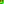 Destellos dst-8101430