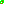 Destellos dst-8101436