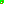 Destellos dst-8101438