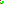 Destellos dst-8101439